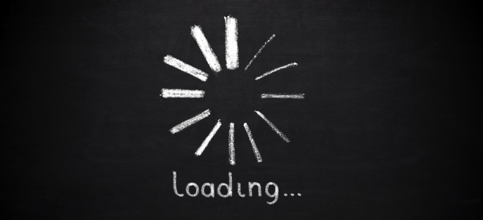 Loading