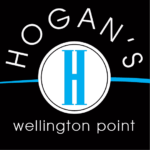 Hogans_Logo.png
